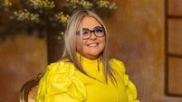 Sister of woman killed in dog attack says XL bully ban is not strict enough