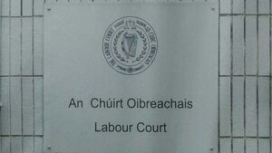 Labour Court overturns WRC ruling against direct provision operator Labour Court overturns WRC ruling against direct provision operator