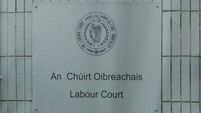 Labour Court overturns WRC ruling against direct provision operator
