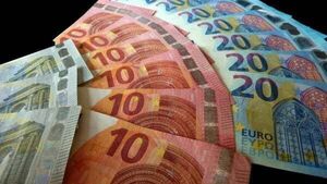 How much do you need to save each month to retire as a millionaire? How much do you need to save each month to retire as a millionaire?