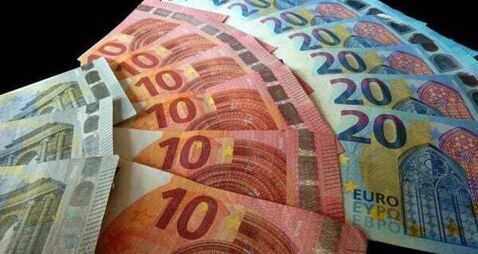 How much do you need to save each month to retire as a millionaire?