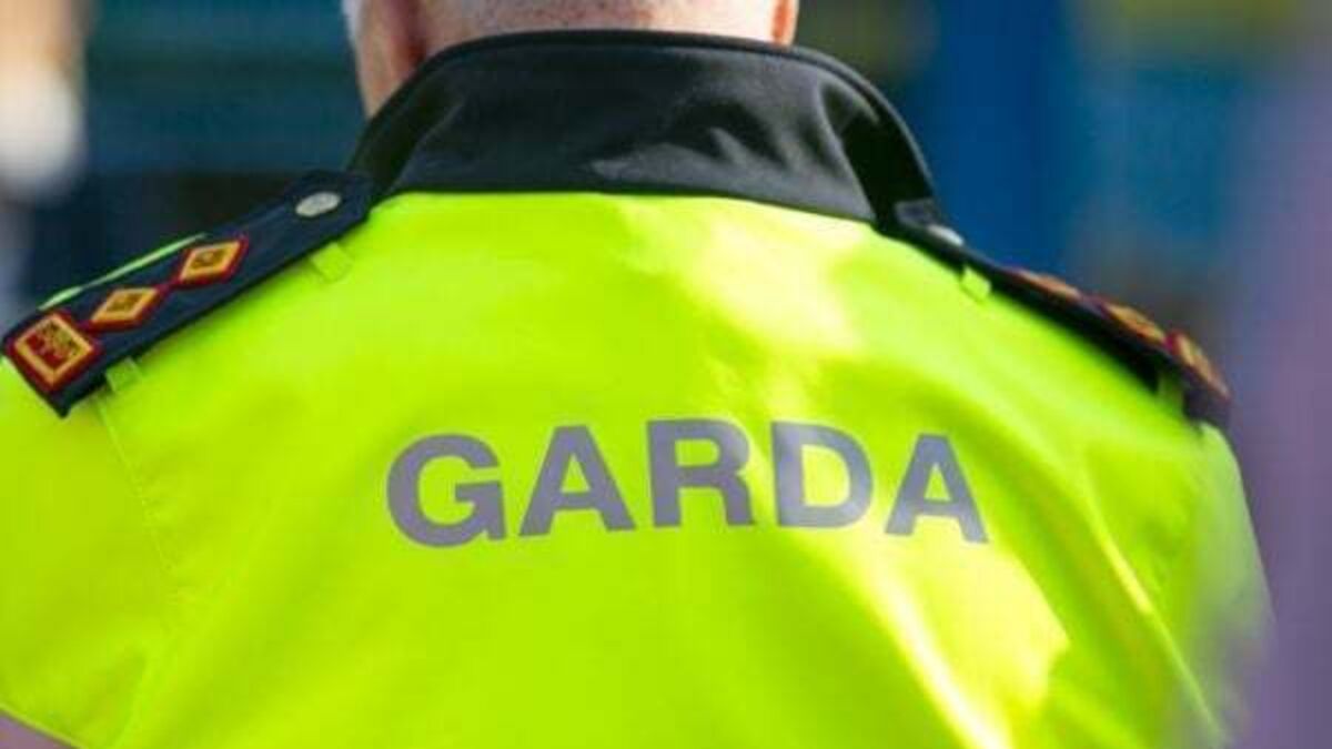 Man arrested in probe into attempted bribery of League of Ireland player
