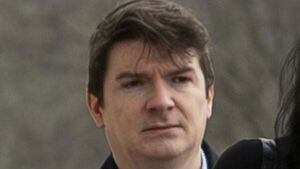 Revelations over Sinn Féin references are deeply concerning, Taoiseach says