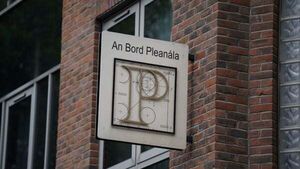 An Bord Pleanála approves new family entertainment centre in Kinsale despite objections An Bord Pleanála approves new family entertainment centre in Kinsale despite objections