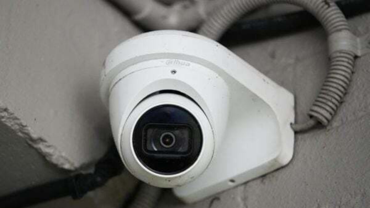 Over €1.6m spent on security at politicians and officeholders homes in last 18 months