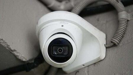 Over €1.6m spent on security at politicians and officeholders homes in last 18 months