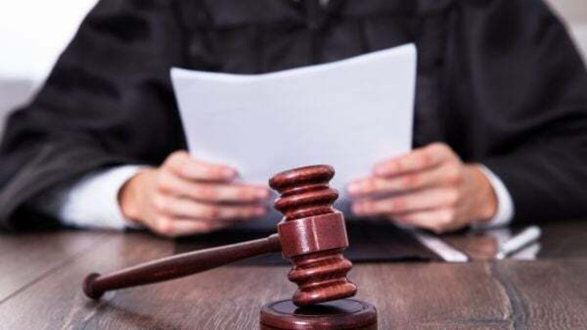 Dad and son among eight charged with 'torturing' woman beaten and burned in Dublin flat