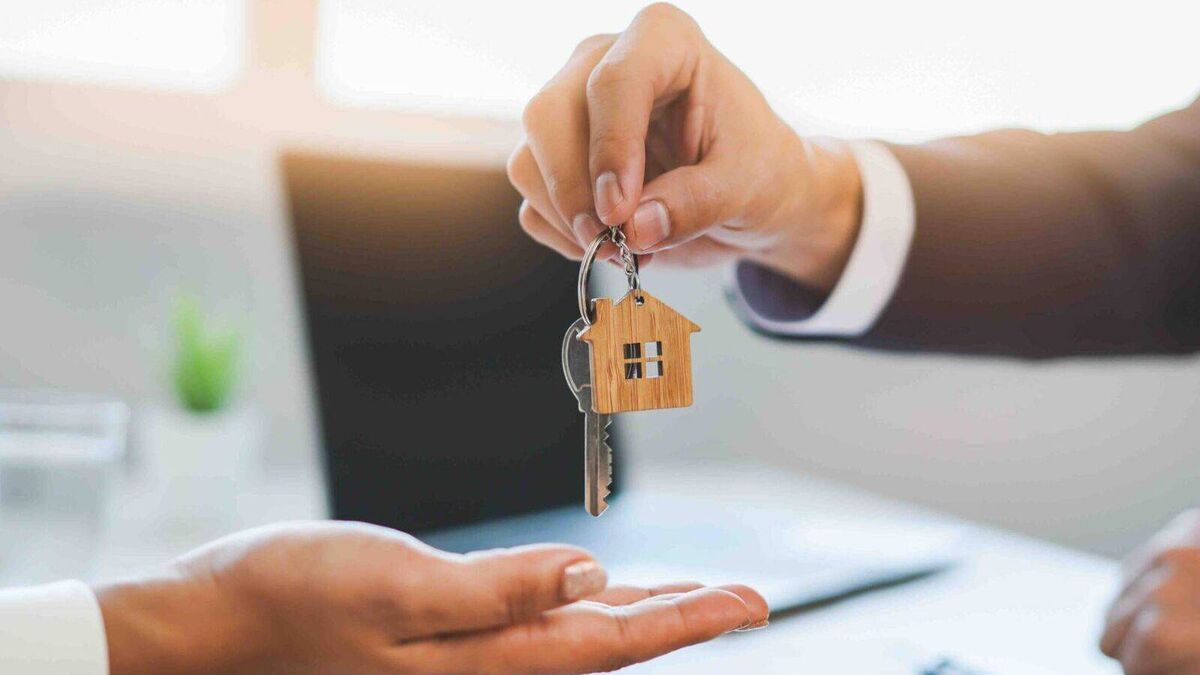 Landlords accused of  ‘taking the mick’ on basic living standards