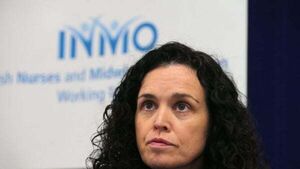 HSE's focus is on finance, not patient safety, says INMO general secretary HSE's focus is on finance, not patient safety, says INMO general secretary