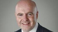 Carlow director lands top job in Laois 