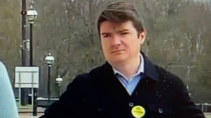 Calls for transparency after revelation Sinn Féin knew about McMonagle references Calls for transparency after revelation Sinn Féin knew about McMonagle references