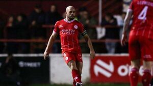 Sunday Sport: Shelbourne seek to extend lead, Drogheda and Wexford fight for FAI Cup final spot Sunday Sport: Shelbourne seek to extend lead, Drogheda and Wexford fight for FAI Cup final spot