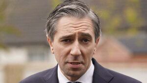 Russian activity in Ireland ‘should come as no surprise to anyone’ - Taoiseach