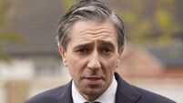Russian activity in Ireland ‘should come as no surprise to anyone’ - Taoiseach