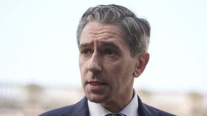 Ireland calls for end to violence on first anniversary of October 7th attacks Ireland calls for end to violence on first anniversary of October 7th attacks