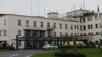 Limerick hospital: 130 recommendations a 'huge burden' for emergency staff