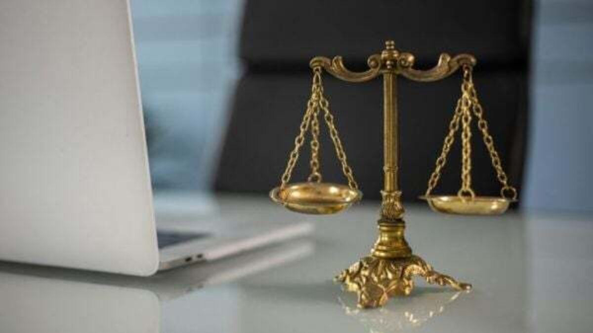 Chief Justice warns of dangers of criticising courts over 'isolated or extreme' instances