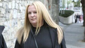 Former radio DJ avoids jail and criminal conviction over links to money-laundering scam Former radio DJ avoids jail and criminal conviction over links to money-laundering scam