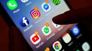 Social media users can appeal over content disputes to new settlement body Social media users can appeal over content disputes to new settlement body