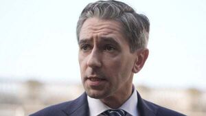 BoyleSports suspends betting on timing of general election
