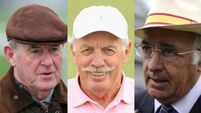 Pre-tax profits jump at UK nursing home group owned by three Irish billionaires