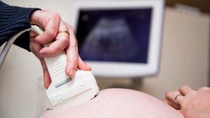 Couple settle case against HSE over pregnancy anomaly scan Couple settle case against HSE over pregnancy anomaly scan