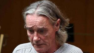 Man says he did not set his partner on fire, despite her claims to family before dying Man says he did not set his partner on fire, despite her claims to family before dying