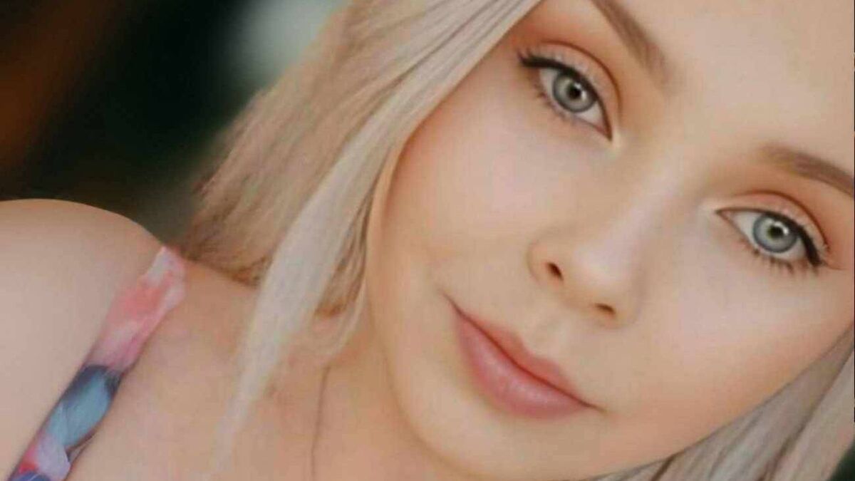 Fundraising drive to send Yvonne to Mexico for life-changing treatment