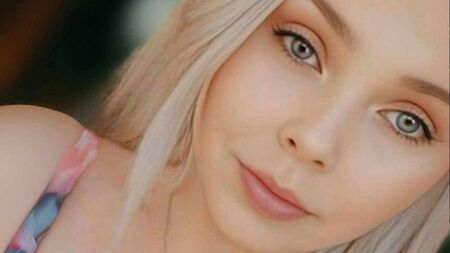 Fundraising drive to send Yvonne to Mexico for life-changing treatment