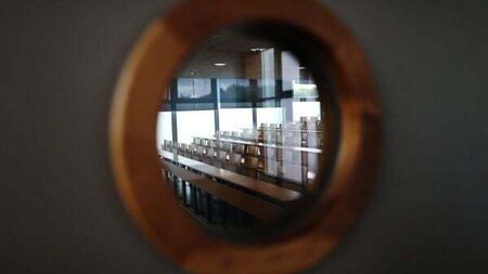 Thousands of college students to stage walkout over lack of measures in Budget 2025