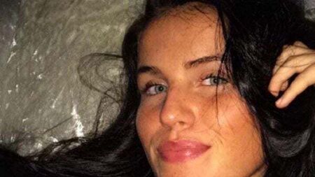 Man arrested in Dublin in connection with murder of Mary Ward in Belfast