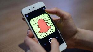 Teacher who admits sexual encounter with ex-pupil fails in bid to exclude Snapchat evidence Teacher who admits sexual encounter with ex-pupil fails in bid to exclude Snapchat evidence