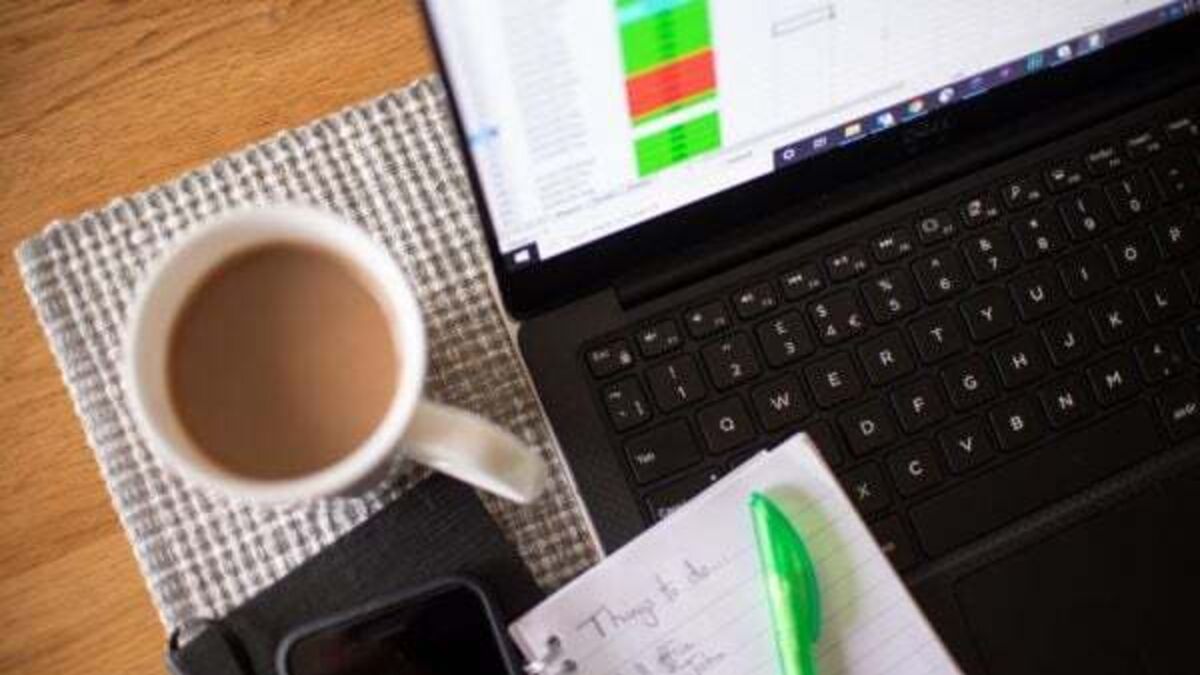 Time for employment law to catch up in terms of remote working, Grow Remote say