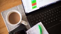 Time for employment law to catch up in terms of remote working, Grow Remote say