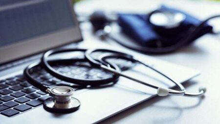 Hospital doctor found guilty of professional misconduct over false declarations