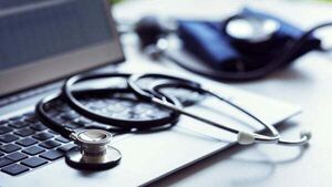 Hospital doctor found guilty of professional misconduct over false declarations