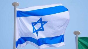 Tanaiste says EU states cannot ignore UN view on occupied territories Tanaiste says EU states cannot ignore UN view on occupied territories