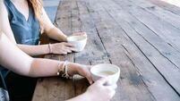 Lack of time and money prevents people from supporting their mental health, survey reveals