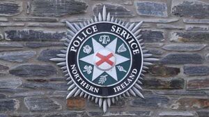 Arson attack on Belfast house racially-motivated, police say Arson attack on Belfast house racially-motivated, police say