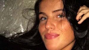 Mary Ward murder accused remanded in custody after appearing in court in Dublin Mary Ward murder accused remanded in custody after appearing in court in Dublin