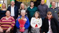 Ten years of getting people back on the road to recovery