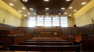 Man jailed following Christmas Eve assault on pregnant partner
