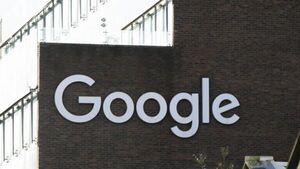 Court refuses to halt Data Commissioner's probe into Google's sign-up process Court refuses to halt Data Commissioner's probe into Google's sign-up process