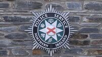 Man who allegedly exposed himself to school children released on police bail