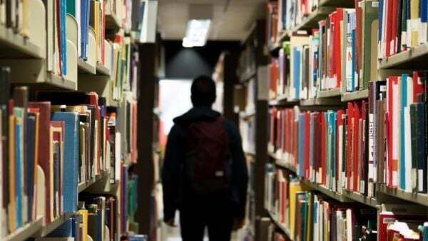 USI calls on next government to publish strategic plan for student accommodation