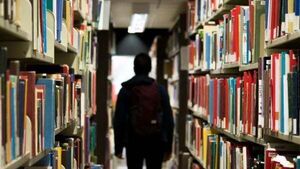 USI calls on next government to publish strategic plan for student accommodation USI calls on next government to publish strategic plan for student accommodation