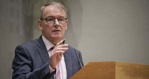 Taoiseach says McDonald and Stanley contradictions add ‘confusion’