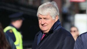 Revenues at Denis O'Brien's Actavo increases 8.7% to €214m in 2022