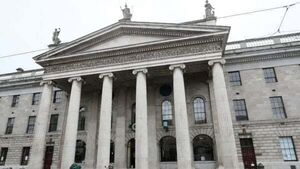 Dublin city taskforce recommends redevelopment of GPO on O'Connell Street Dublin city taskforce recommends redevelopment of GPO on O'Connell Street