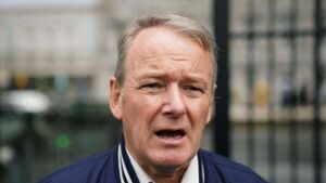 Sinn Féin urged to clarify timeline of events over Brian Stanley controversy